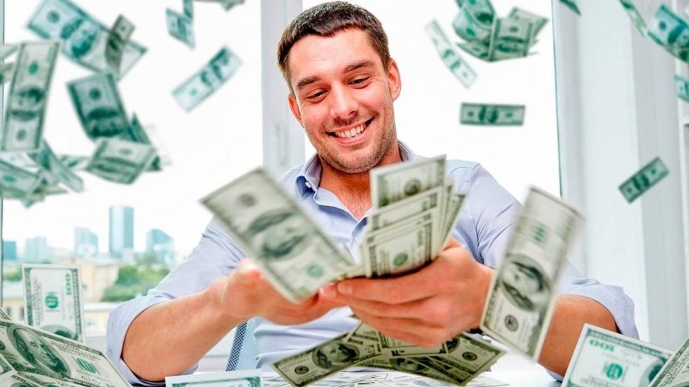dinero4