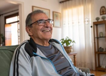 Hombre, ejercicio, deporte, actividad