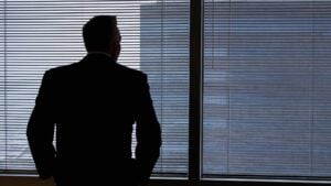 Ni mentir ni exagerar: el sencillo truco psicológico para mejorar tu CV haciendo una sola cosa