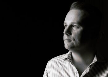 Las personas inteligentes se hacen esta pregunta según los expertos, la pregunta que se hace la gente lista, hacer preguntas es síntoma de inteligencia según la psicología.