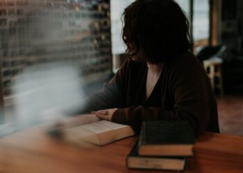 Cinco rutinas que tienen todas las personas superdotadas, según los expertos: siempre las cumplen