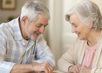 Juegos de mesa, juegos, actividades