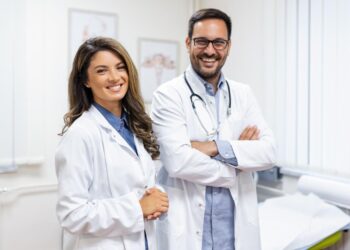 Medicina, psicología, curiosidades