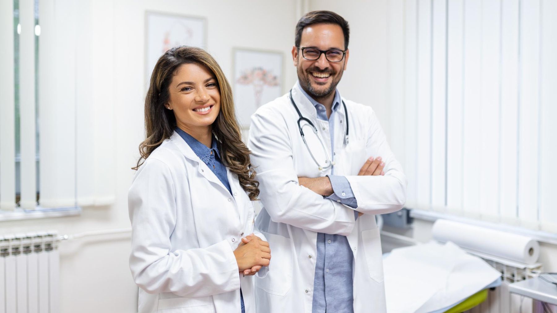 Medicina, psicología, curiosidades