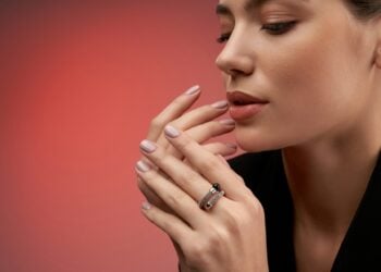 Adiós a las uñas encarnadas para siempre: el único corte correcto que aprueban los expertos