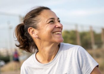 Ropa de ejercicio, deporte, mujer