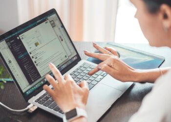 Mejor truco para mejorar tu CV, trucos psicológicos para mejorar el currículum, consejos de los psicólogos para mejorar el CV.