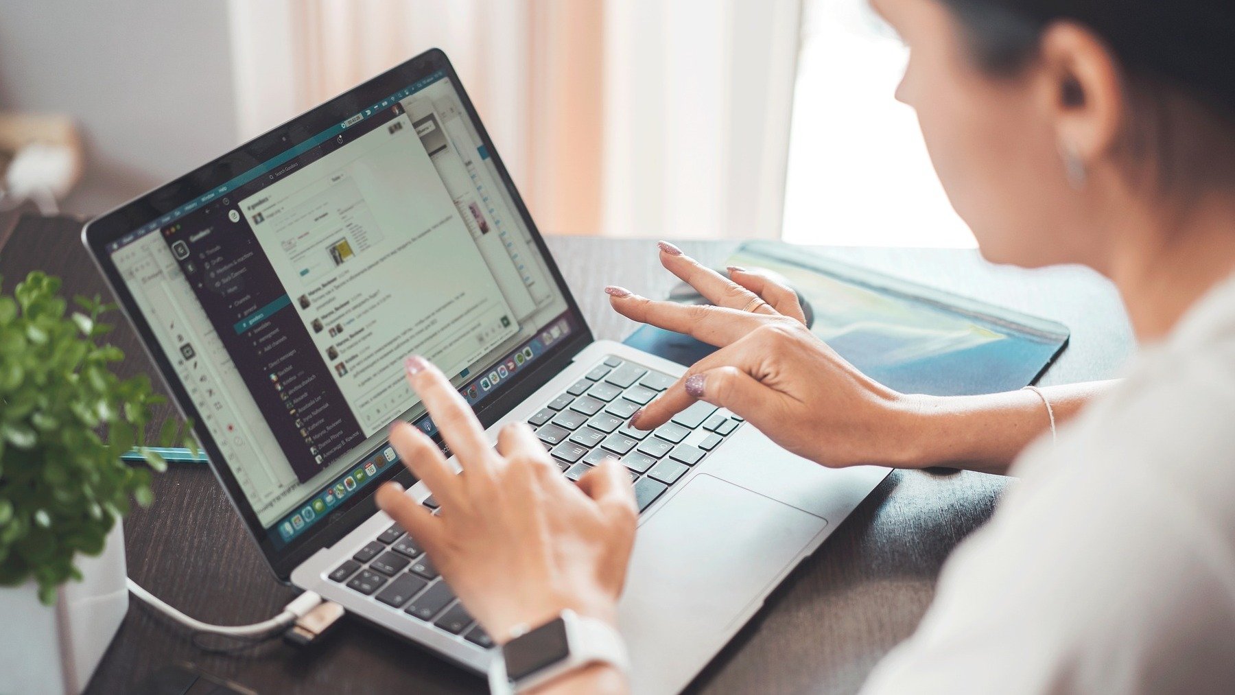 Mejor truco para mejorar tu CV, trucos psicológicos para mejorar el currículum, consejos de los psicólogos para mejorar el CV.
