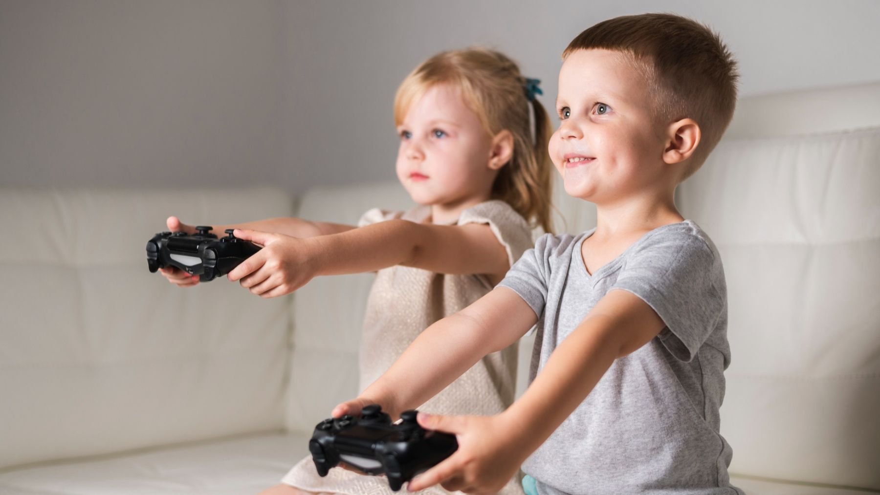 Juego, niños, psicología, curiosidades
