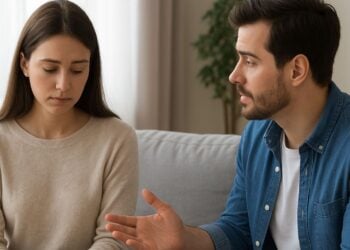 Rasgos, personalidad, psicólogos