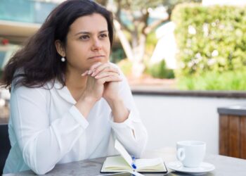 Hábito, psicología, comportamientos