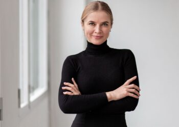 Color negro, psicólogos, rasgos, curiosidades