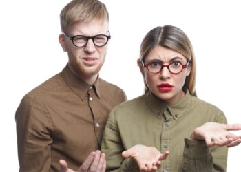 Personas, alto coeficiente intelectual, psicólogos