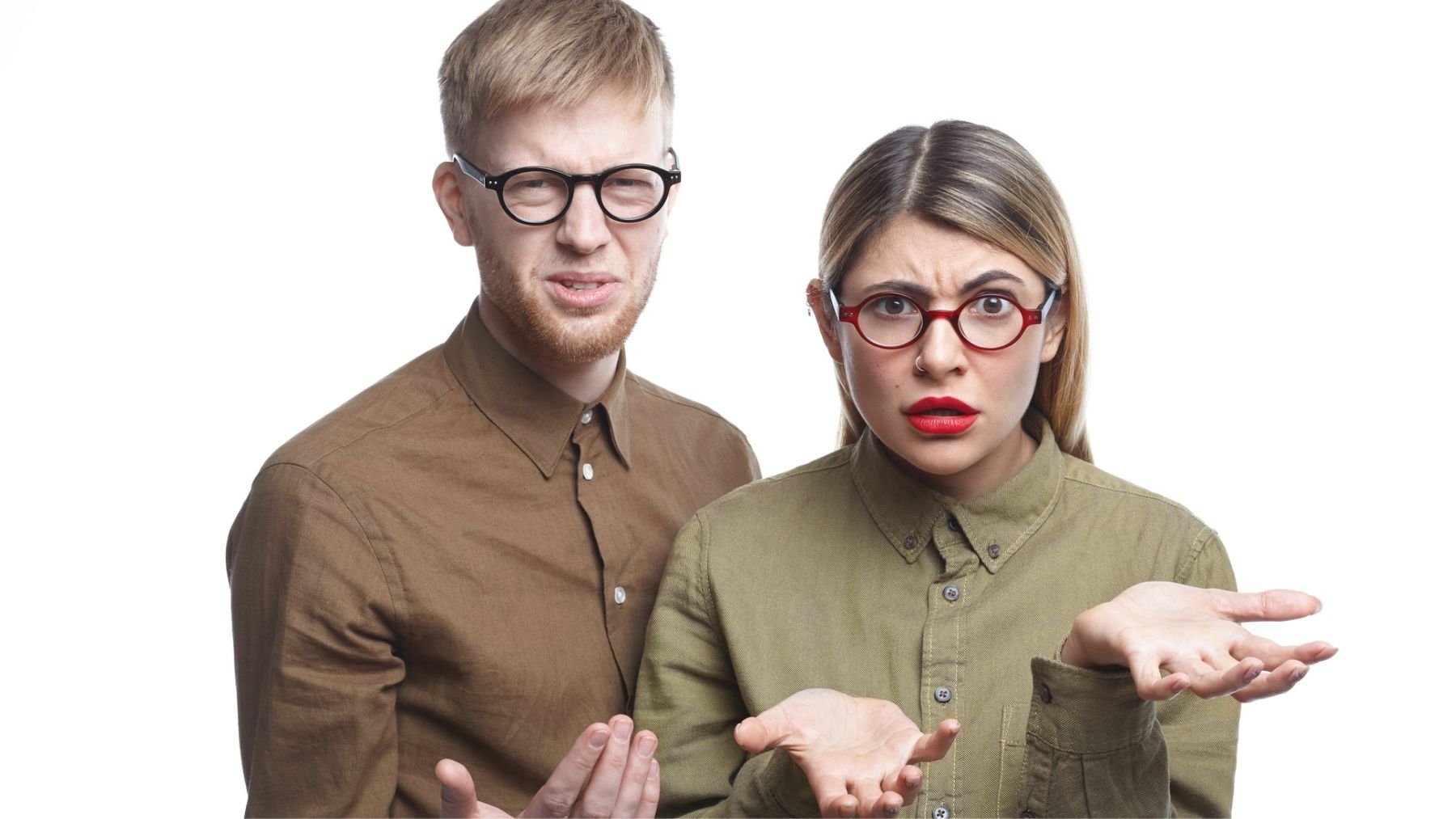 Personas, alto coeficiente intelectual, psicólogos