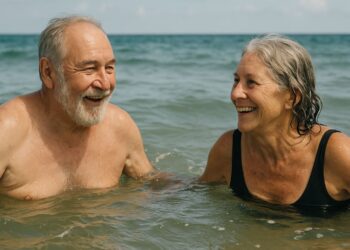 Ejercicio, entrenamiento, deporte, personas mayores