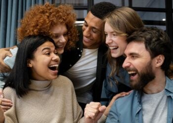 Psicología, quedar bien, curiosidades