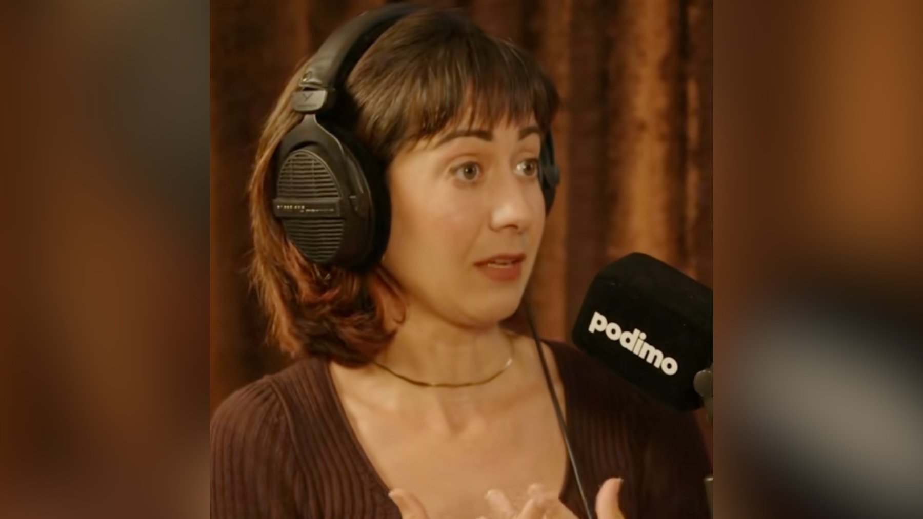 Alba Cardalda, psicóloga, psicología