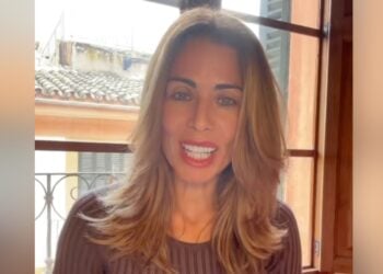 Begoña del Campo Zafra, psicóloga, mente