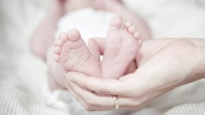 Lo dice la numerología: el nombre que escojas para tu bebé puede determinar su personalidad en el futuro