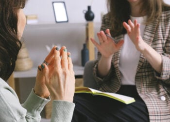 Terminar cualquier conversación