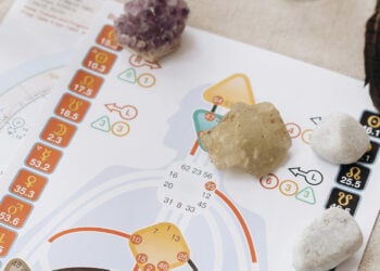 Destinado a inspirar