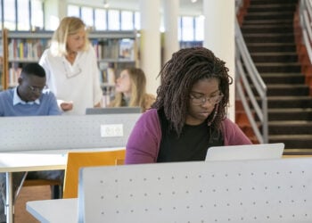 personas más inteligentes