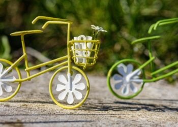 Éste es el significado de acumular objetos que no sirven para nada, según los psicólogos