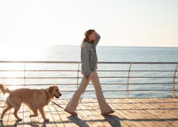 Reducir el estrés, psicología, secreto, curiosidades