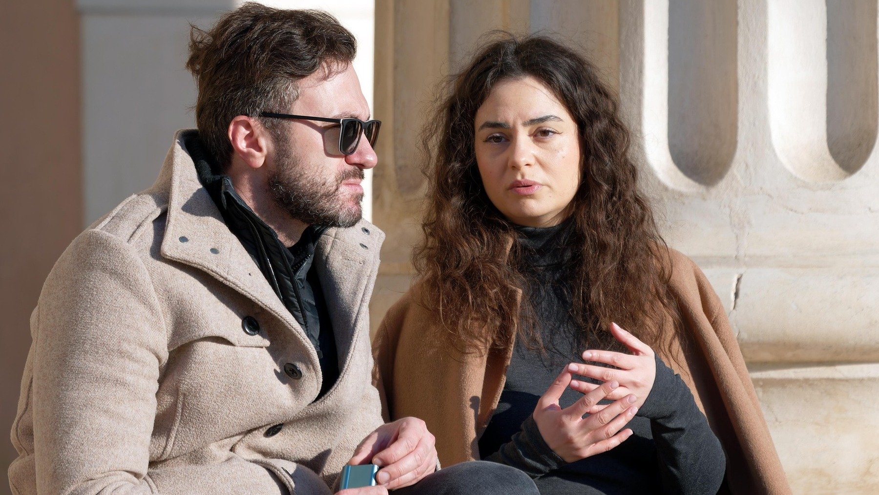 Frase perfecta para terminar una conversación, cómo conseguir terminar una conversación, cómo acabar una conversación cuando tienes prisa, frase para acabar una conversación al momento.