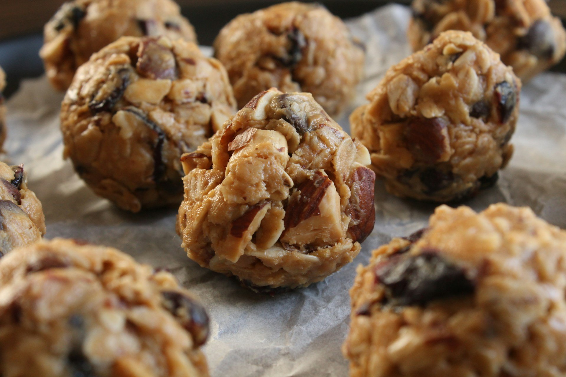 energy balls2