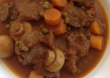 Uruguaya destaca lo más curioso de los españoles, características que te hacen completamente español, cómo es alguien muy español.