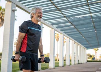 Deporte, ejercicio, ejercicio