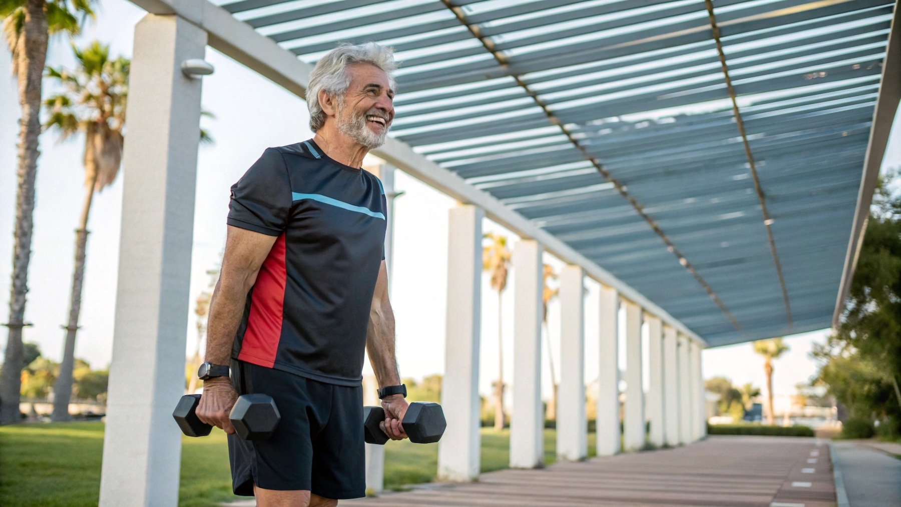 Deporte, ejercicio, ejercicio