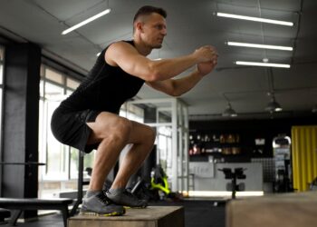 Ejercicio, deporte, actividad física, entrenamiento