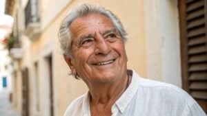 Todos hacen crucigramas, pero los expertos recomiendan este hábito para mantener el cerebro joven con 70 años