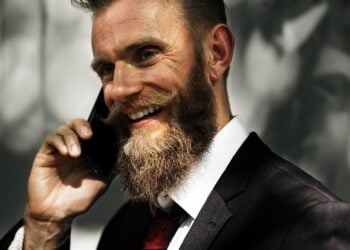 Hábitos que diferencian a las personas exitosas, hábito que jamás haría una persona exitosa, las personas que tienen éxito jamás piden feedback, por qué nunca debes pedir feedback según los psicólogos, pedir consejo es mejor que pedir feedback para los psicólogos.