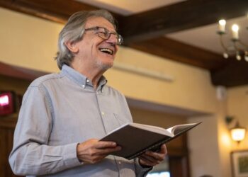 Hombre, pasatiempo, actividades