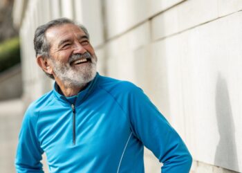 Deporte, ejercicio, hombre