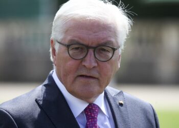 Rasgos de personalidad de un mal jefe según una experta en recursos humanos, Arménia Barradas consejos, características de un mal jefe, rasgos psicológicos de un mal líder.