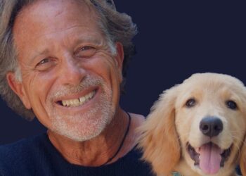 Los jubilados que dejan de hacer este hábito son más felices, dejar de querer encajar en la tercera edad, consejos para ser más feliz en la vejez, cómo ser más felices cuando nos hacemos mayores, felicidad jubilados.