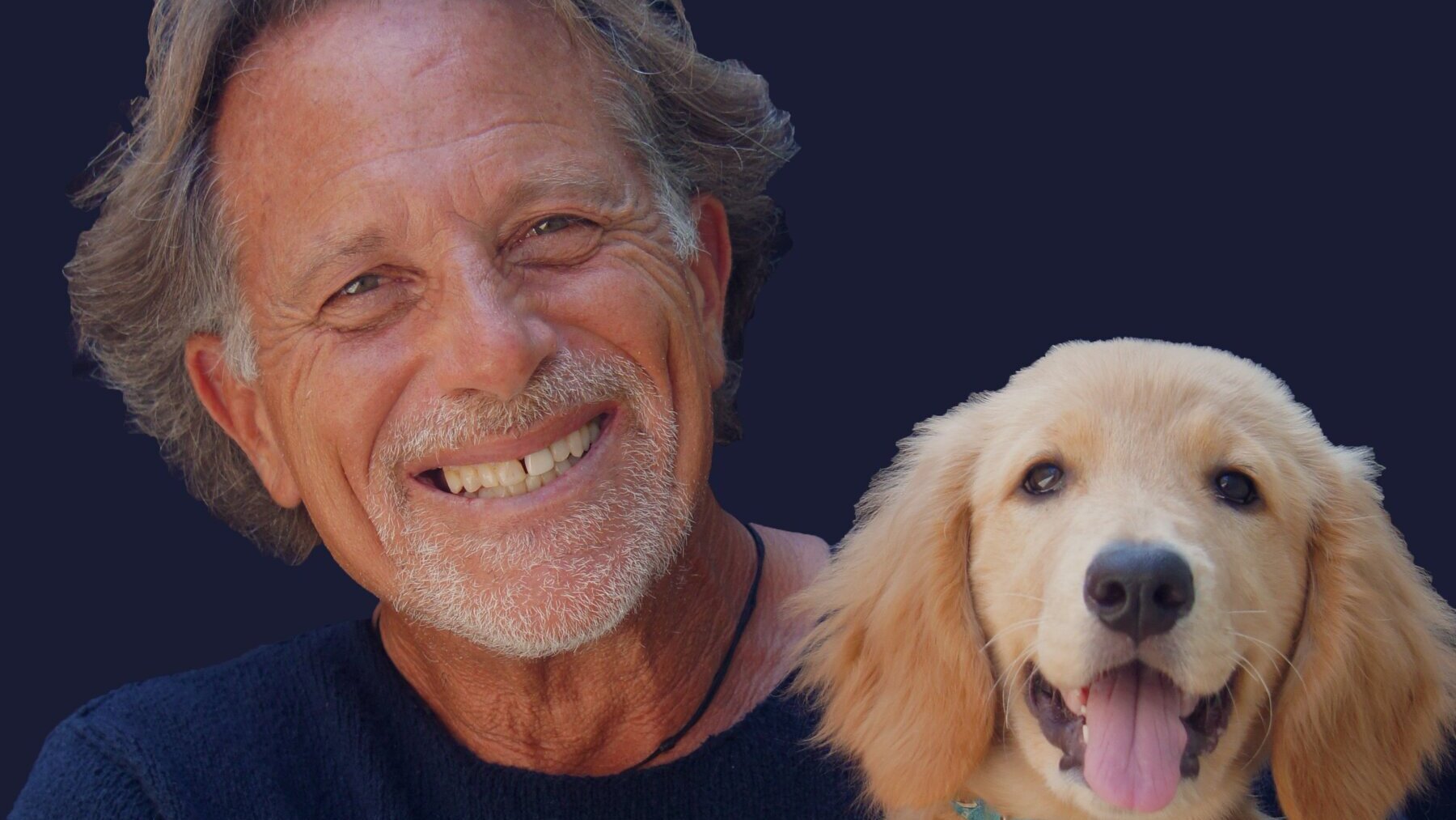 Los jubilados que dejan de hacer este hábito son más felices, dejar de querer encajar en la tercera edad, consejos para ser más feliz en la vejez, cómo ser más felices cuando nos hacemos mayores, felicidad jubilados.