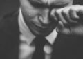 Ésta es la frase que jamás debes utilizar para consolar a alguien: lo dicen los psicólogos