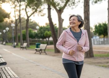 mujer, deporte, ejercicio