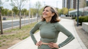 No es correr ni nadar: un estudio en mayores de 50 años revela el ejercicio que podría combatir el declive cognitivo