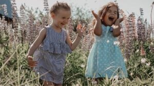 Ni ajedrez ni robótica: el juego de aula que agudiza la mente de los niños y mejora la toma de decisiones