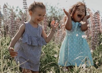 Mejores juegos colaborativos para niños, el juego perfecto para que los niños tomen mejores decisiones, aprendizaje colaborativo en el aula, juegos de aprendizaje cooperativo.