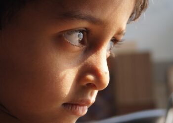 Si tu hijo dice esta frase lo estáis haciendo bien como padres, por qué es importante que los hijos se disculpen, frases buenas de los hijos, señales de que estás educando bien a tu hijo.