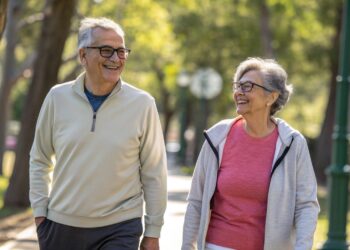 actividades sociales, pasatiempo