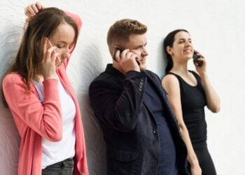 Silencios, psicología, truco, curiosidades