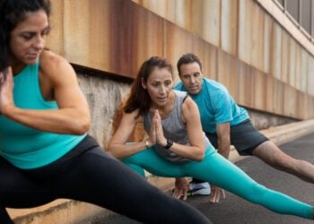 Piernas, entrenamiento, deporte, actividad física, deporte